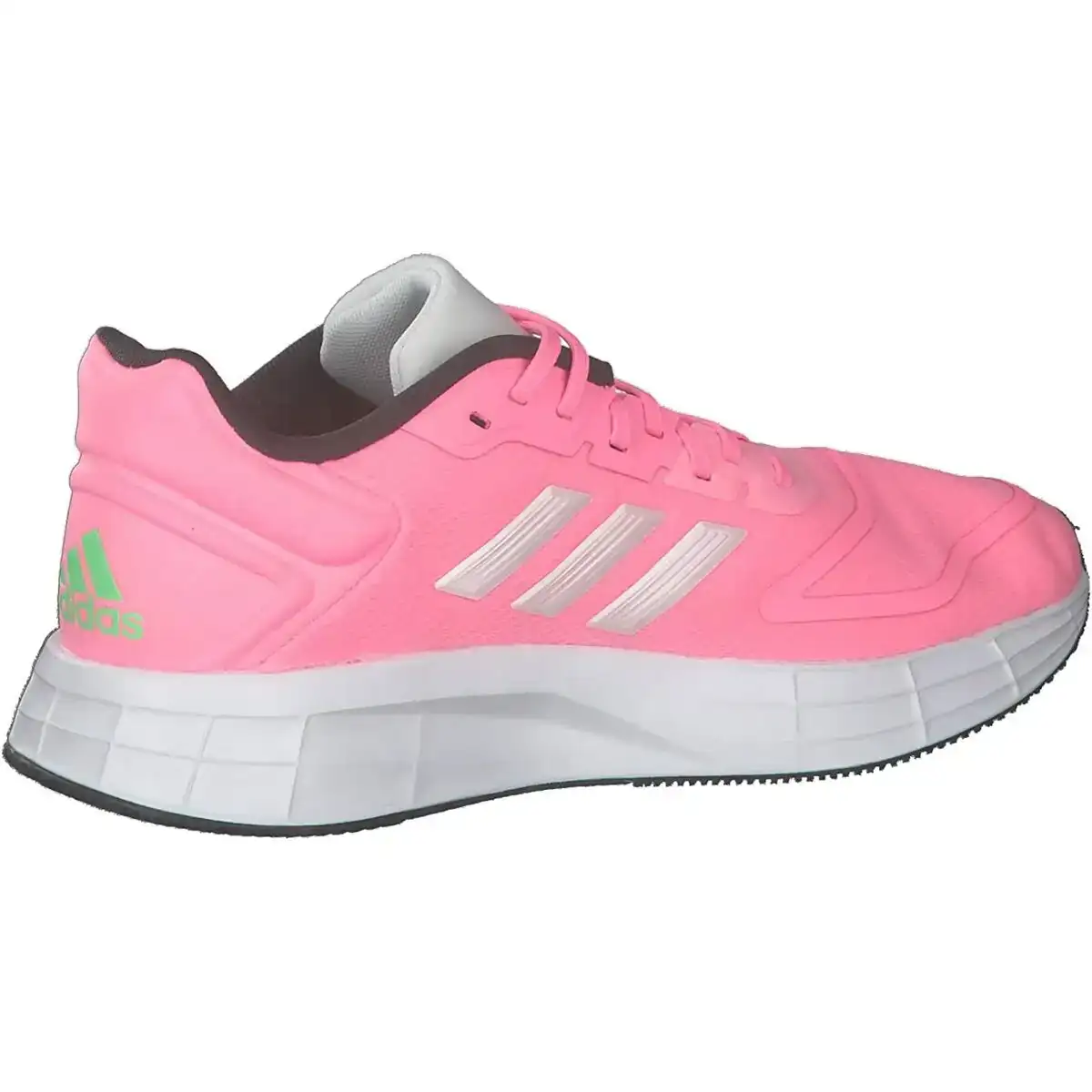 Baskets adidas duramo 10 gw4114 rose_3108. DIAYTAR COTE D'IVOIRE - Votre Destination pour un Shopping Inégalé. Naviguez à travers notre sélection minutieuse pour trouver des produits qui répondent à tous vos besoins.
