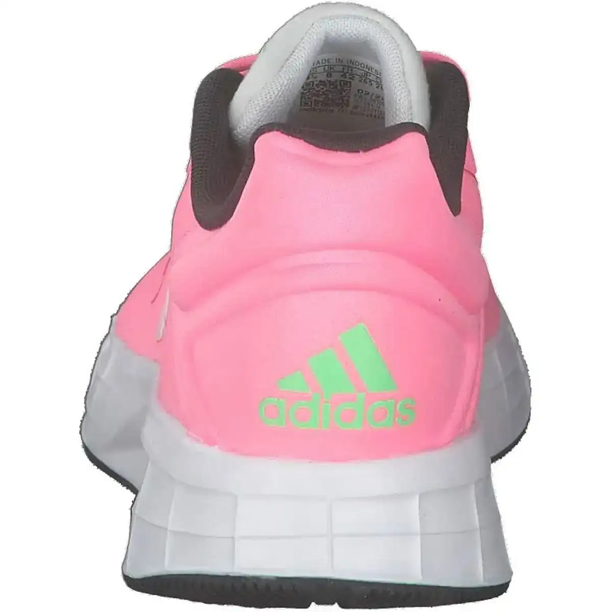 Baskets adidas duramo 10 gw4114 rose_3204. Plongez dans l'Expérience DIAYTAR COTE D'IVOIRE - Où Chaque Produit a une Histoire. Explorez notre boutique en ligne pour trouver des articles qui incarnent la passion et la créativité du Côte d'Ivoire.