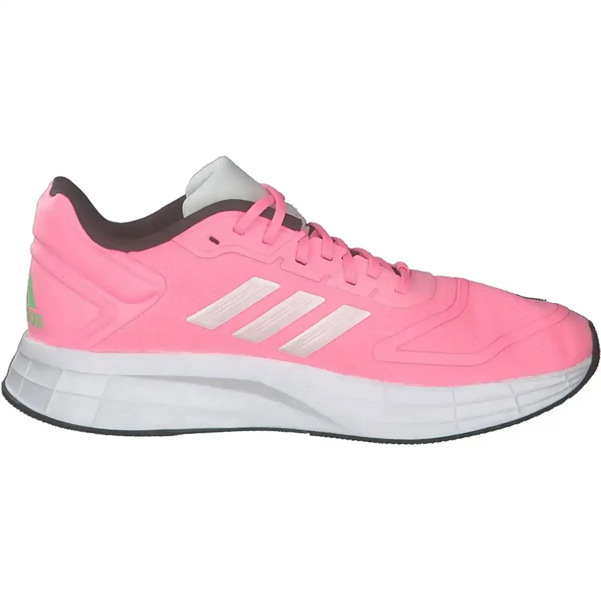 Baskets adidas duramo 10 gw4114 rose_5446. Bienvenue chez DIAYTAR COTE D'IVOIRE - Où Choisir Rime avec Découvrir. Plongez dans notre catalogue et trouvez des produits qui révèlent la diversité et la richesse culturelle du Côte d'Ivoire.