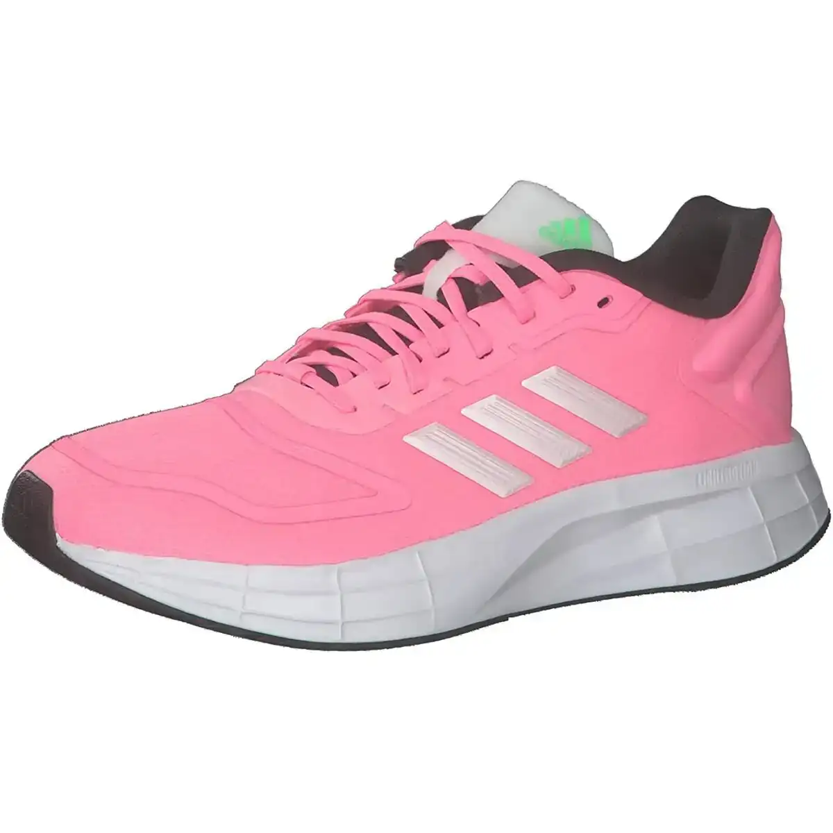 Baskets adidas duramo 10 gw4114 rose_5732. DIAYTAR COTE D'IVOIRE - Où Choisir est un Voyage Cultuel. Explorez notre boutique en ligne et découvrez des produits qui célèbrent la richesse et la diversité culturelle du Côte d'Ivoire.