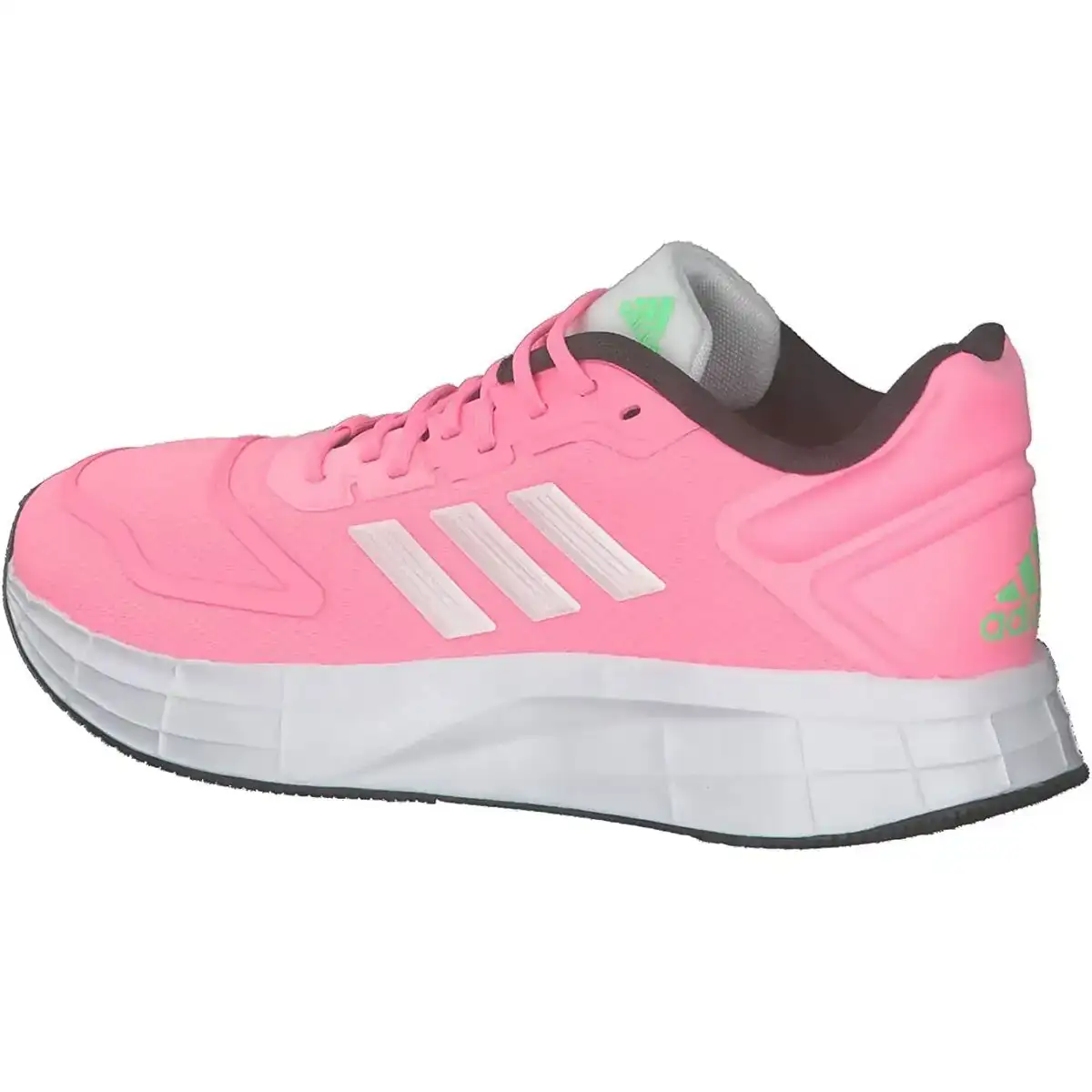 Baskets adidas duramo 10 gw4114 rose_5802. DIAYTAR COTE D'IVOIRE - L'Art de Vivre le Shopping Inspiré. Parcourez notre catalogue et choisissez des produits qui reflètent votre passion pour la beauté et l'authenticité.