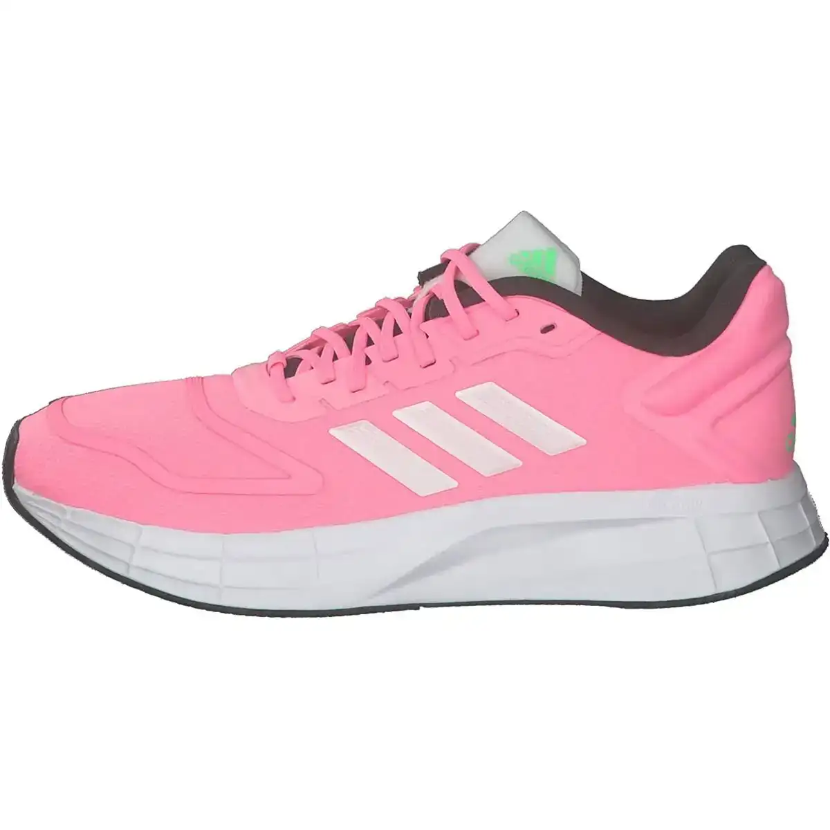 Baskets adidas duramo 10 gw4114 rose_9081. Entrez dans l'Univers de DIAYTAR COTE D'IVOIRE - Où Choisir est un Plaisir. Explorez notre catalogue diversifié et trouvez des articles qui reflètent vos goûts et votre personnalité.