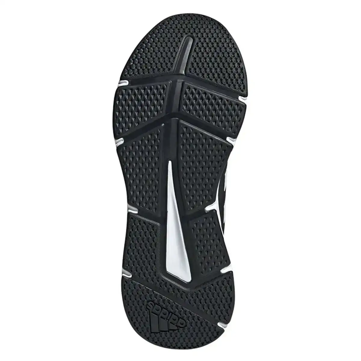 Baskets adidas galaxy 6 gw3848 noir_2721. DIAYTAR COTE D'IVOIRE - L'Art de Magasiner sans Limites. Naviguez à travers notre collection diversifiée pour trouver des produits qui élargiront vos horizons shopping.