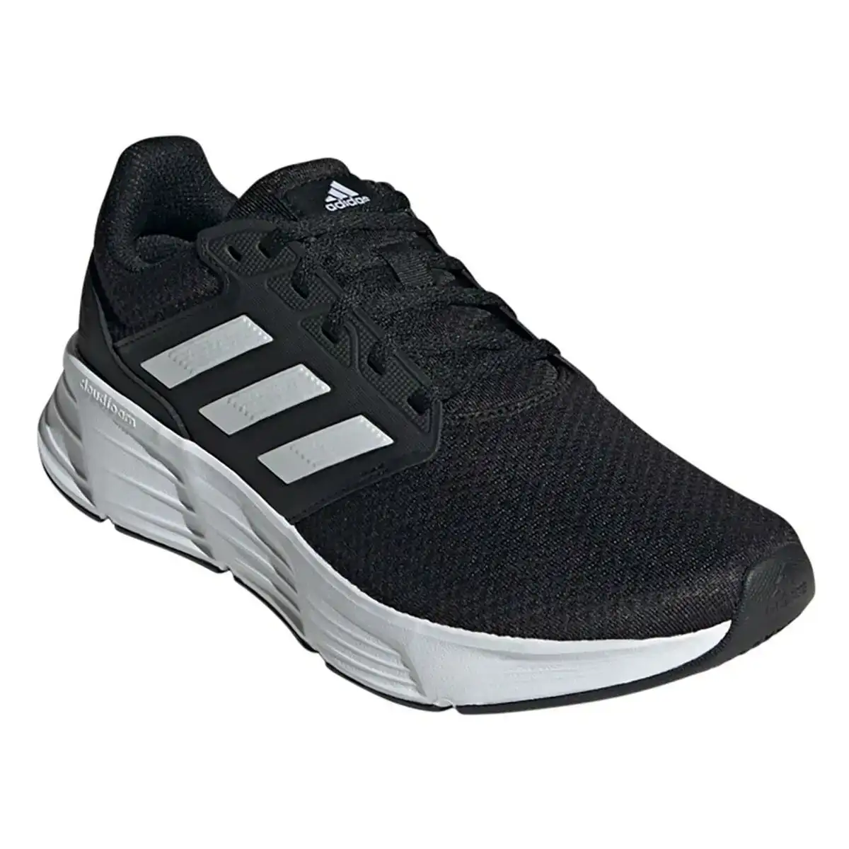 Baskets adidas galaxy 6 gw3848 noir_4711. DIAYTAR COTE D'IVOIRE - Votre Plaisir Shopping à Portée de Clic. Explorez notre boutique en ligne et trouvez des produits qui ajoutent une touche de bonheur à votre vie quotidienne.