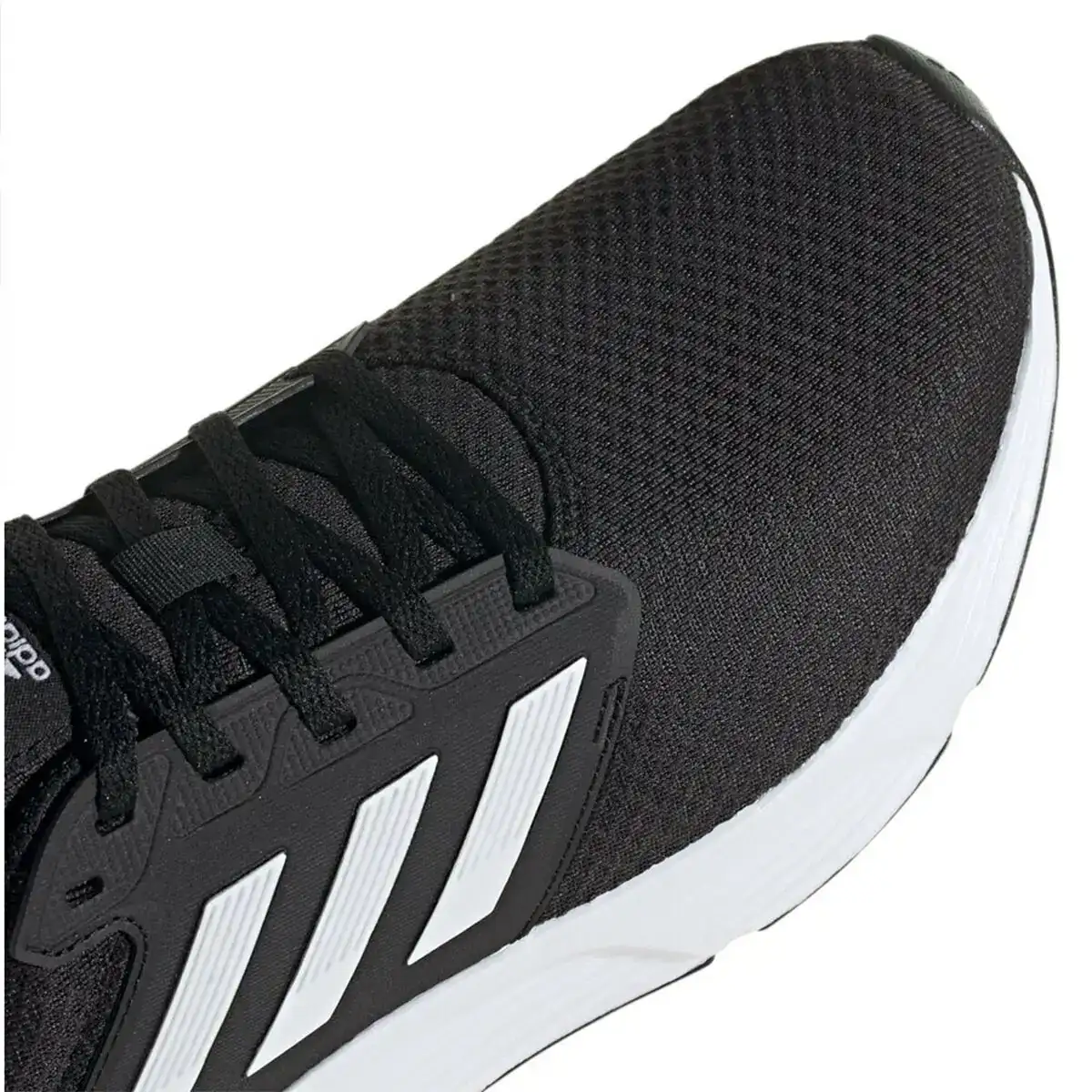Baskets adidas galaxy 6 gw3848 noir_4950. DIAYTAR COTE D'IVOIRE - L'Art de Choisir, l'Art de S'émerveiller. Explorez notre gamme de produits et laissez-vous émerveiller par des créations authentiques et des designs modernes.