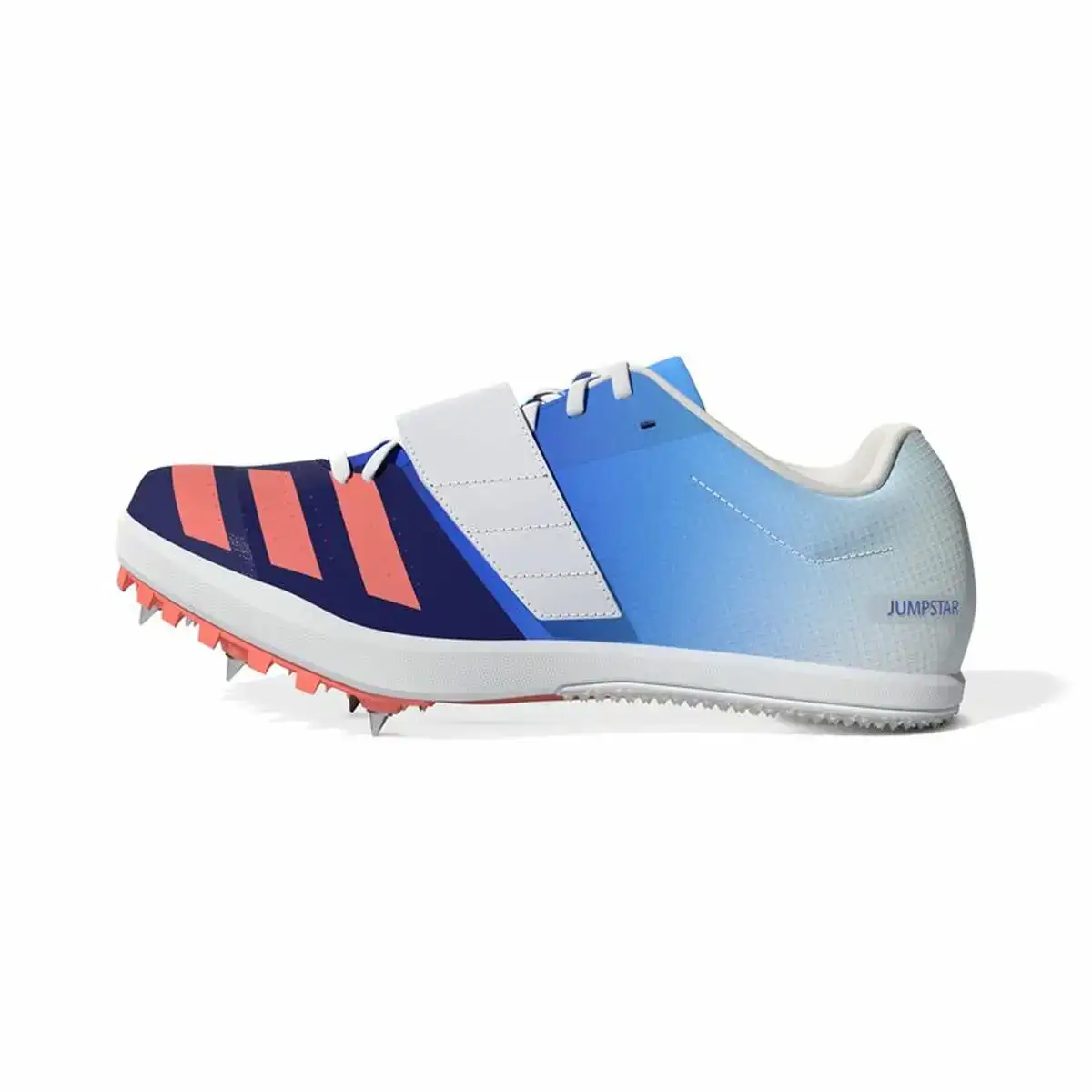 Baskets adidas jumpstar m aigue marine_4385. DIAYTAR COTE D'IVOIRE - Où Votre Shopping Prend Vie. Explorez notre boutique en ligne pour trouver des articles qui vous ressemblent et qui ajoutent de l'éclat à votre quotidien.