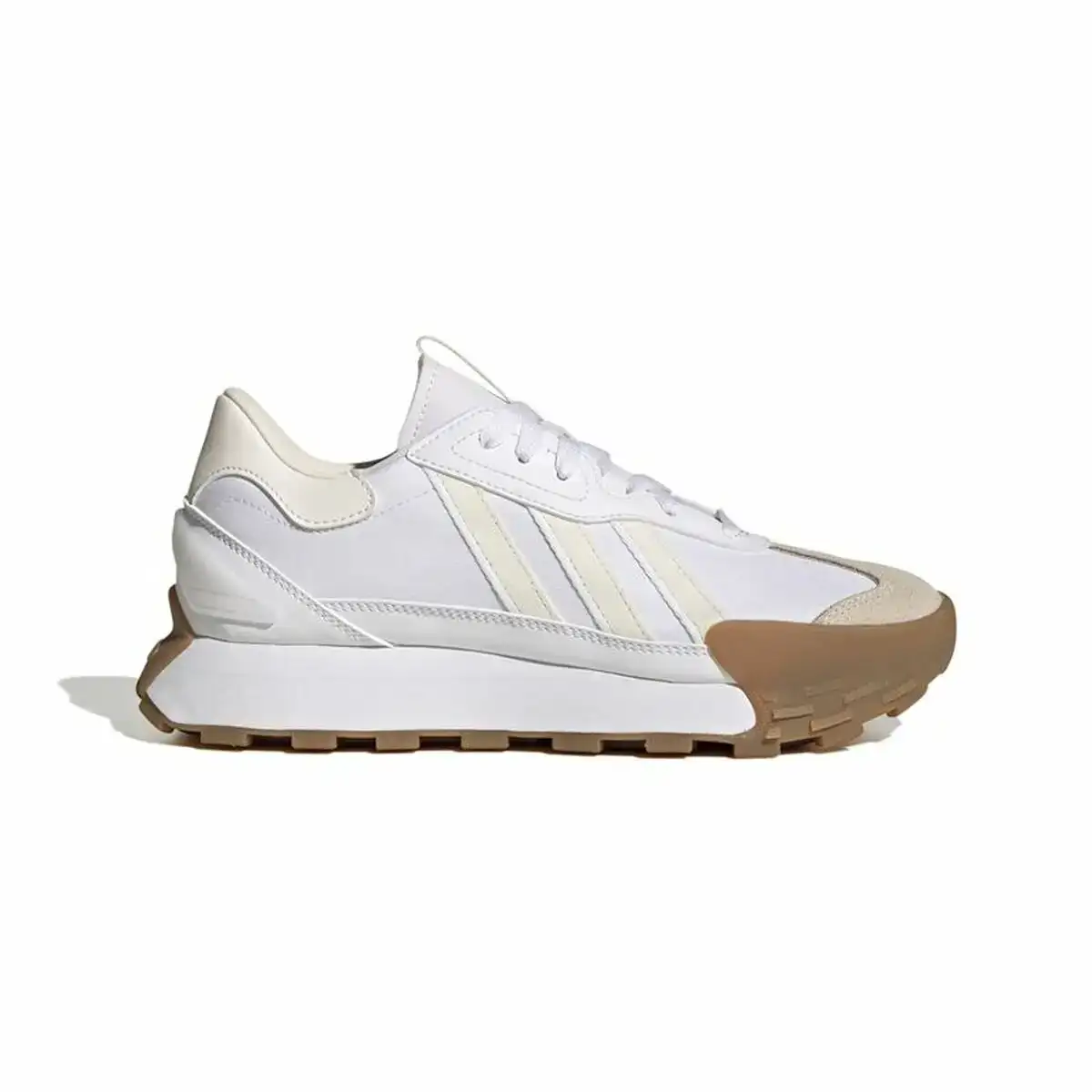 Baskets adidas neo futro mixr blanc unisexe_5289. Entrez dans le Monde de DIAYTAR COTE D'IVOIRE - Où Chaque Produit Raconte une Histoire Unique. Explorez notre sélection et laissez-vous transporter par des récits à travers les articles que vous choisissez.