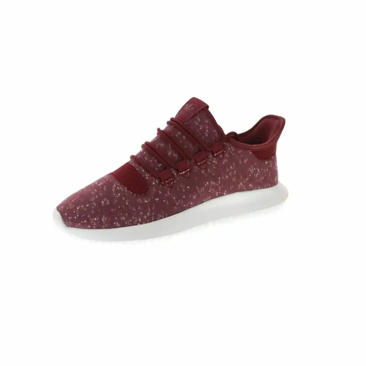 Baskets adidas originals tubular shadow unisexe rouge fonce_6902. DIAYTAR COTE D'IVOIRE - Où Chaque Achat Raconte une Histoire. Explorez notre boutique en ligne et créez votre propre narration à travers notre diversité de produits, chacun portant une signification unique.