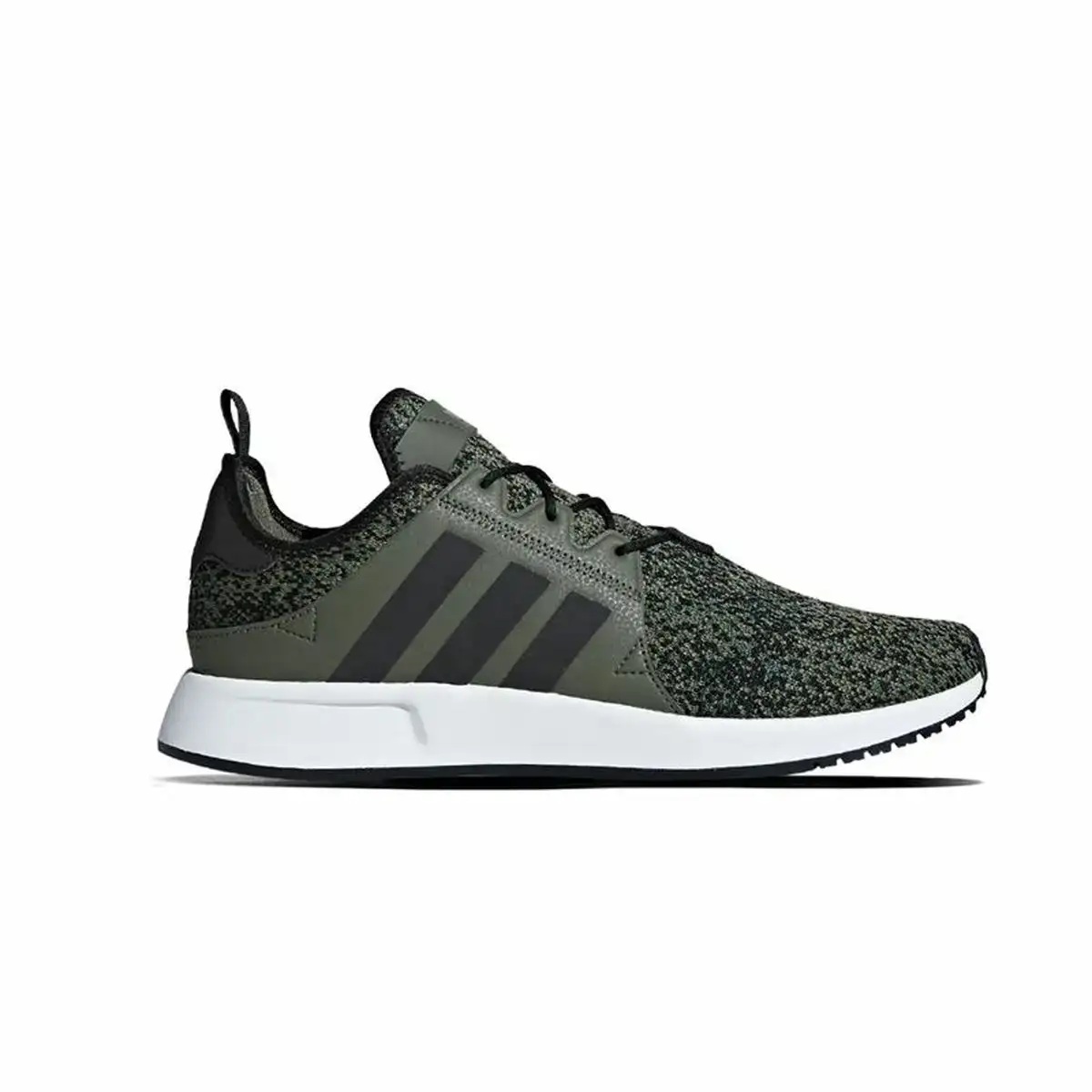 Baskets adidas originals x_plr unisexe olive_8430. DIAYTAR COTE D'IVOIRE - Où Chaque Détail Compte. Naviguez à travers notre gamme variée et choisissez des articles qui ajoutent une touche spéciale à votre quotidien, toujours avec qualité et style.