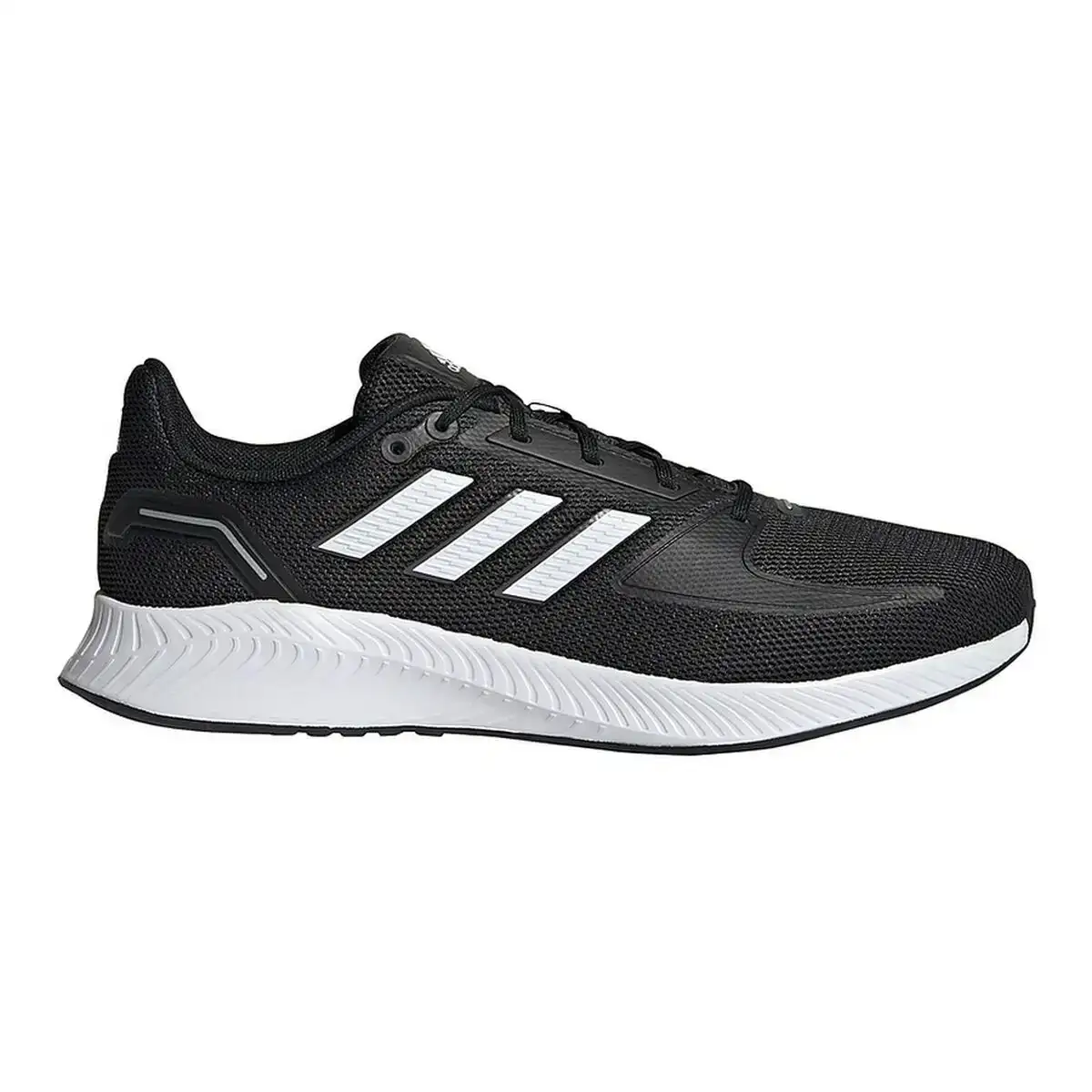 Baskets adidas runfalcon 2 0 fy5943 homme_4181. Entrez dans le Monde Éclectique de DIAYTAR COTE D'IVOIRE. Explorez nos catégories et dénichez des trésors qui reflètent la richesse et l'authenticité du Côte d'Ivoire.
