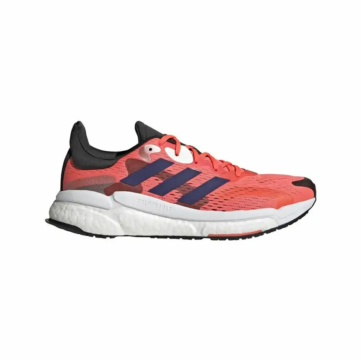 Baskets adidas solarboost 4 rose_6770. DIAYTAR COTE D'IVOIRE - Votre Destination Shopping pour Tous. Parcourez notre boutique en ligne et découvrez une variété de produits pour satisfaire tous vos besoins et désirs.