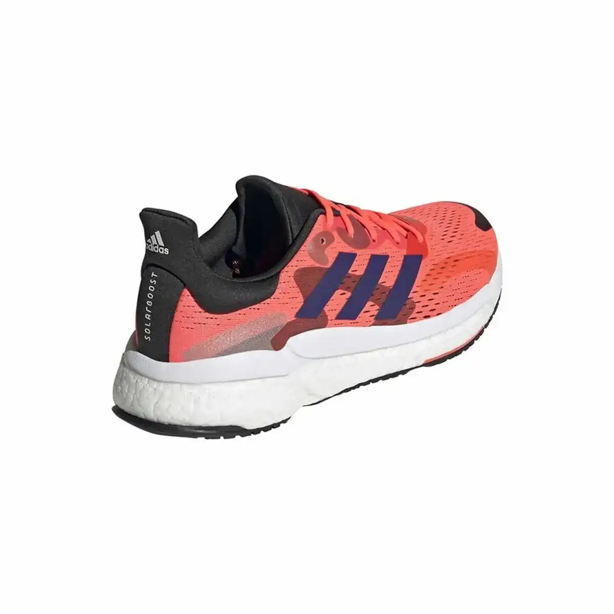 Baskets adidas solarboost 4 rose_7921. Bienvenue sur DIAYTAR COTE D'IVOIRE - Là où le Shopping Devient une Aventure. Explorez notre catalogue et dénichez des trésors qui élargiront votre horizon shopping.