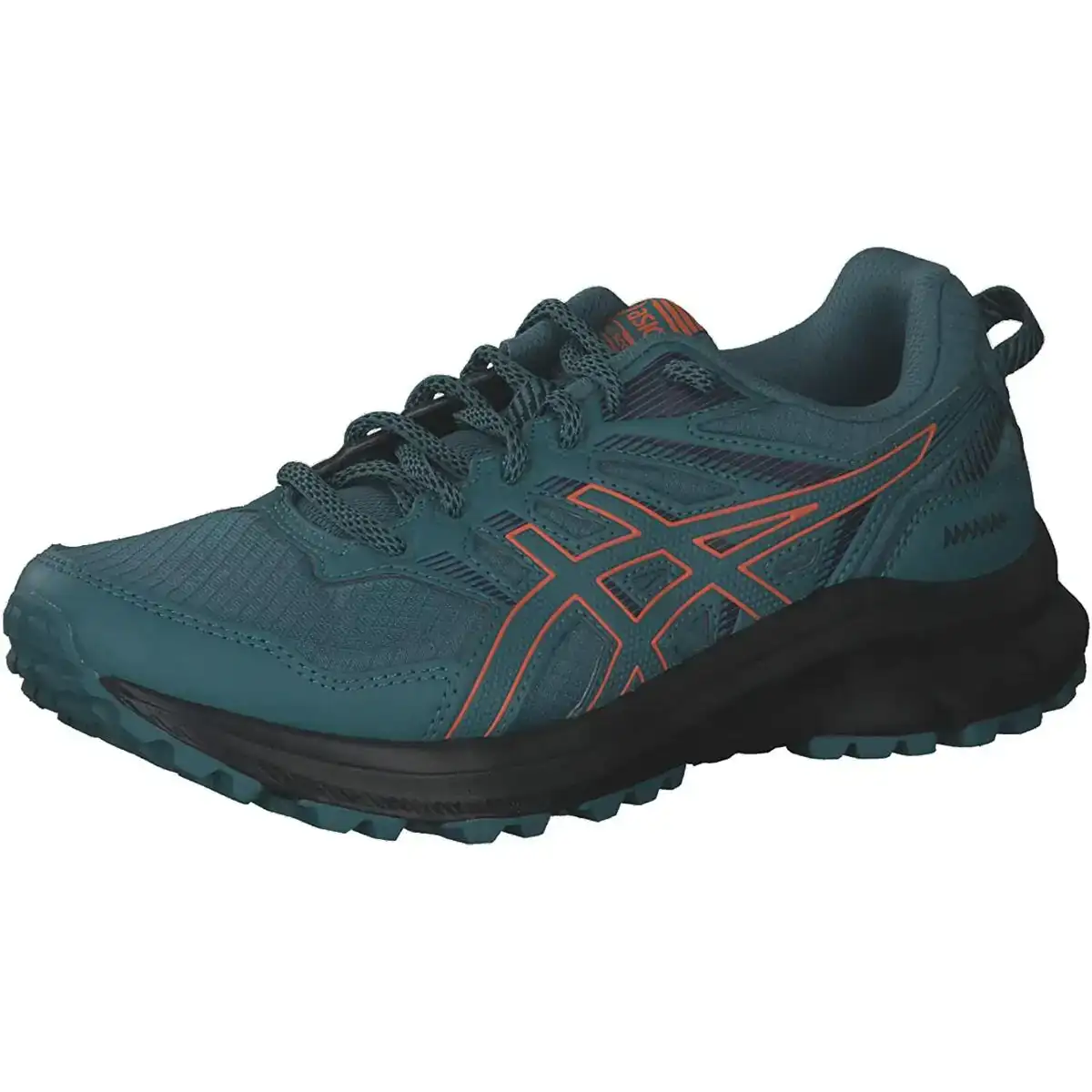 Baskets asics bleu eur 37 5 reconditionne a _9720. Découvrez DIAYTAR COTE D'IVOIRE - Là où le Choix Rencontre la Qualité. Parcourez notre gamme diversifiée et choisissez parmi des produits conçus pour exceller dans tous les aspects de votre vie.