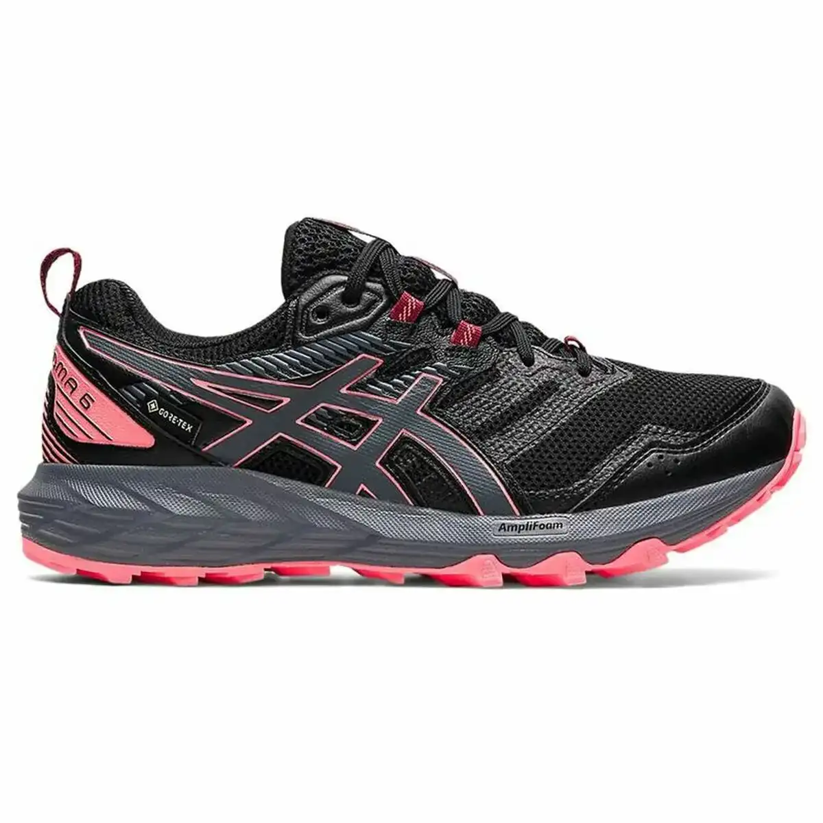 Baskets asics gel sonoma 6 gore tex noir_6465. DIAYTAR COTE D'IVOIRE - Votre Portail Vers l'Exclusivité. Explorez notre boutique en ligne pour découvrir des produits uniques et raffinés, conçus pour ceux qui recherchent l'excellence.
