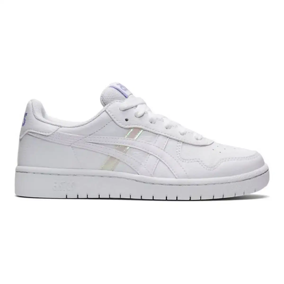 Baskets asics japan s gs k_7238. DIAYTAR COTE D'IVOIRE - Votre Source de Trouvailles uniques. Naviguez à travers notre catalogue et trouvez des articles qui vous distinguent et reflètent votre unicité.