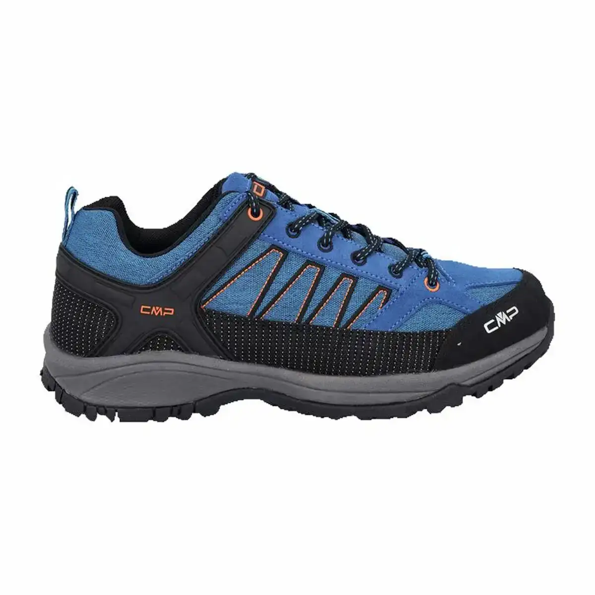 Baskets campagnolo oltremare montagne bleu homme_3500. DIAYTAR COTE D'IVOIRE - Où Chaque Sélection Vous Parle. Parcourez nos catégories et découvrez des produits qui reflètent vos passions et vos besoins, pour un shopping personnel et inspirant.