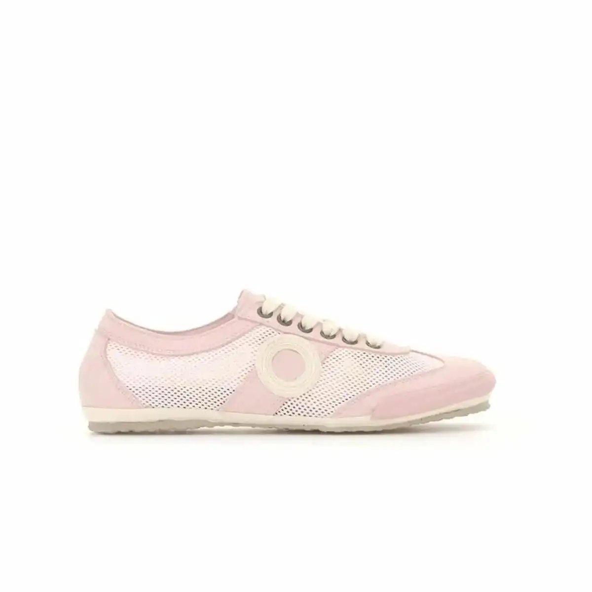 Baskets casual pour femme aro 3133 joaneta veg rose_7964. Entrez dans DIAYTAR COTE D'IVOIRE - Où Chaque Détail Compte. Explorez notre boutique en ligne pour trouver des produits de haute qualité, soigneusement choisis pour répondre à vos besoins et vos désirs.