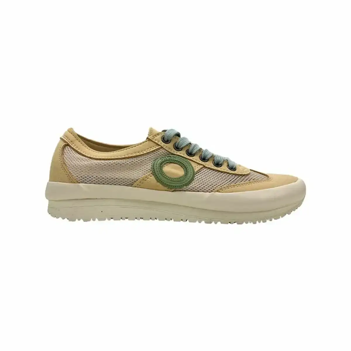 Baskets casual pour femme aro 3666 joaneta plus veg marron_3549. Bienvenue chez DIAYTAR COTE D'IVOIRE - Où Chaque Achat Fait une Différence. Découvrez notre gamme de produits qui reflètent l'engagement envers la qualité et le respect de l'environnement.