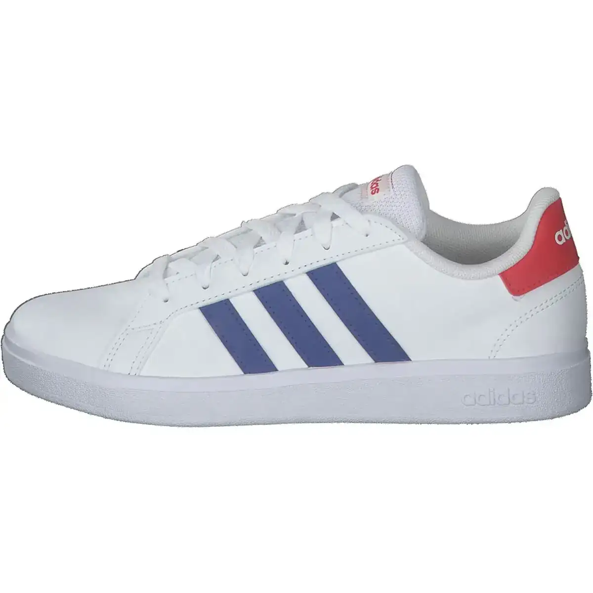 Baskets casual pour femme grand court 2 0 k adidas gw6504 blanc_9946. DIAYTAR COTE D'IVOIRE - L'Art de Choisir, l'Art de S'émerveiller. Explorez notre gamme de produits et laissez-vous émerveiller par des créations authentiques et des designs modernes.