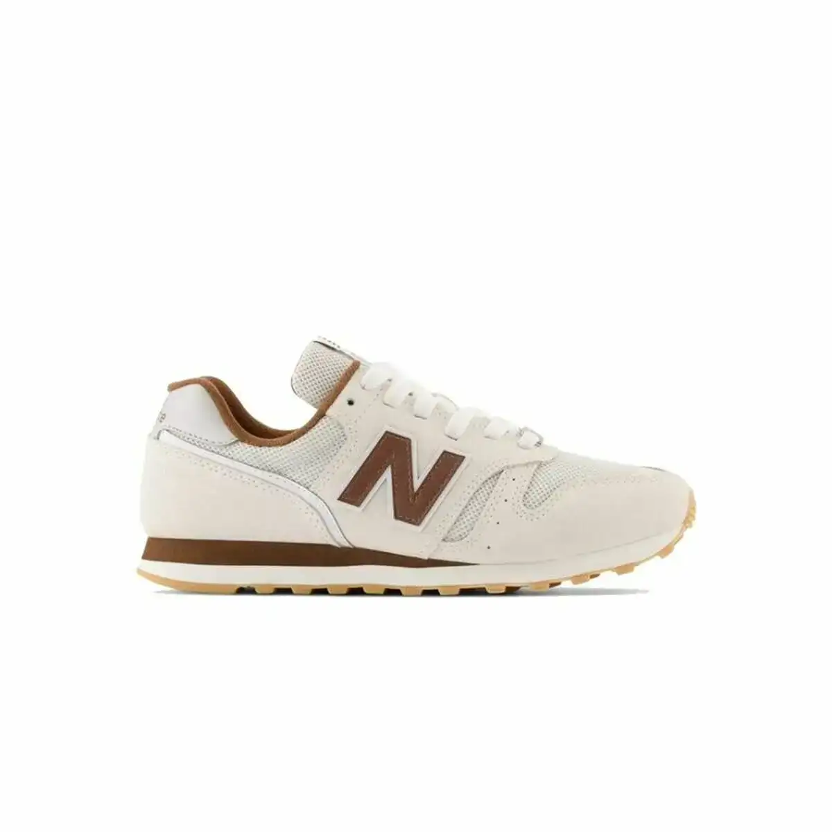 Baskets casual pour femme new balance 373 rose_7981. DIAYTAR COTE D'IVOIRE - Où Choisir Rime avec Qualité. Découvrez notre sélection soigneusement conçue et choisissez des articles qui incarnent l'excellence et l'innovation.