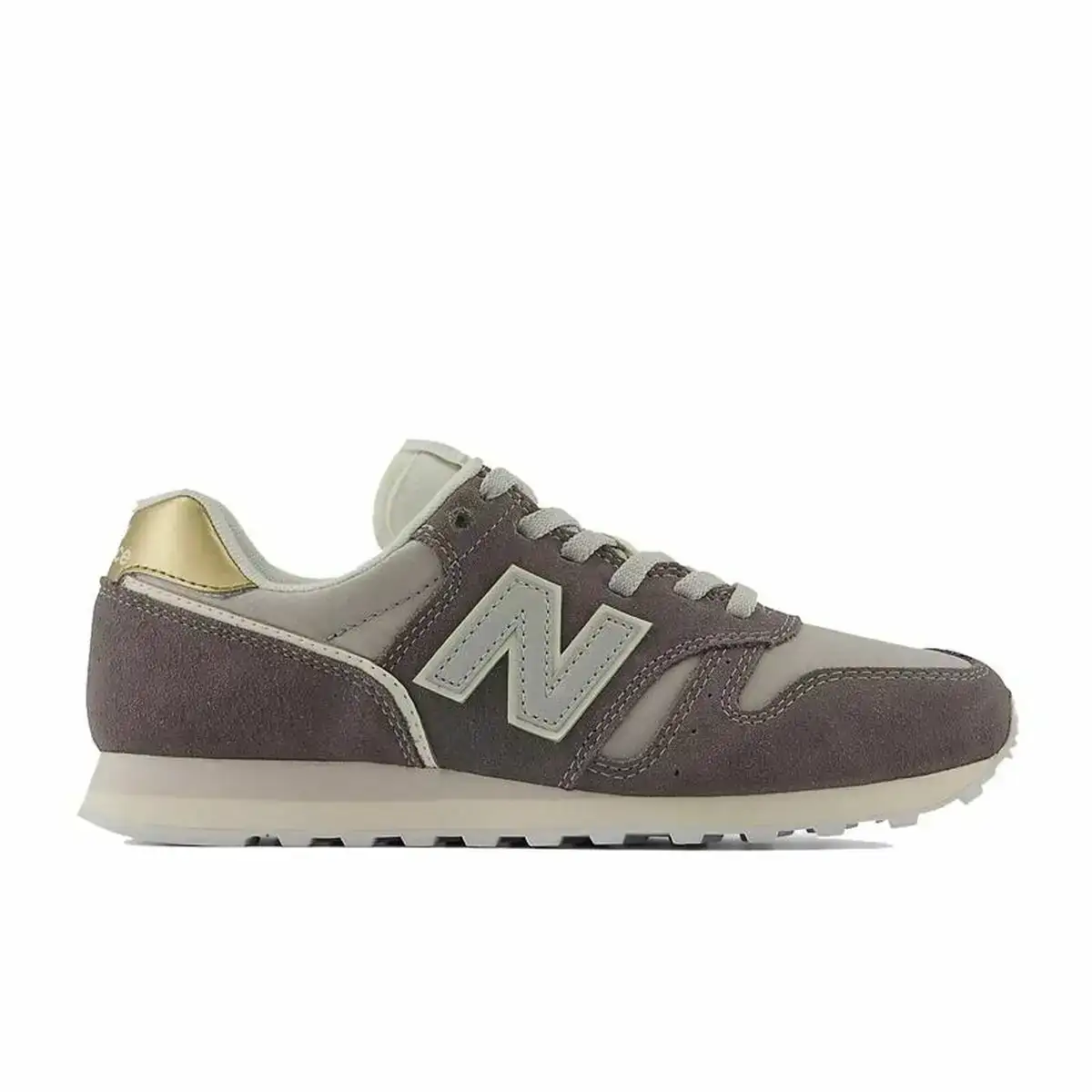 Baskets casual pour femme new balance 373 v2 gris_5664. DIAYTAR COTE D'IVOIRE - Là où la Diversité Rencontre la Qualité. Parcourez notre gamme complète et trouvez des produits qui incarnent la richesse et l'unicité du Côte d'Ivoire.
