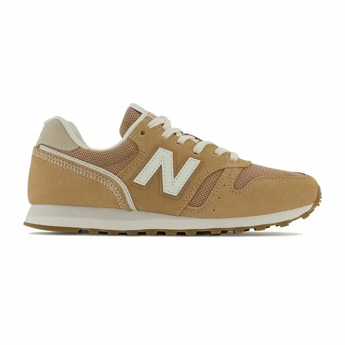 Baskets casual pour femme new balance 373 v2 marron_7042. DIAYTAR COTE D'IVOIRE - Un Monde de Possibilités à Portée de Clic. Parcourez notre site web pour découvrir des sélections infinies, de l'épicerie aux bijoux, et vivez une expérience d'achat sans pareil.