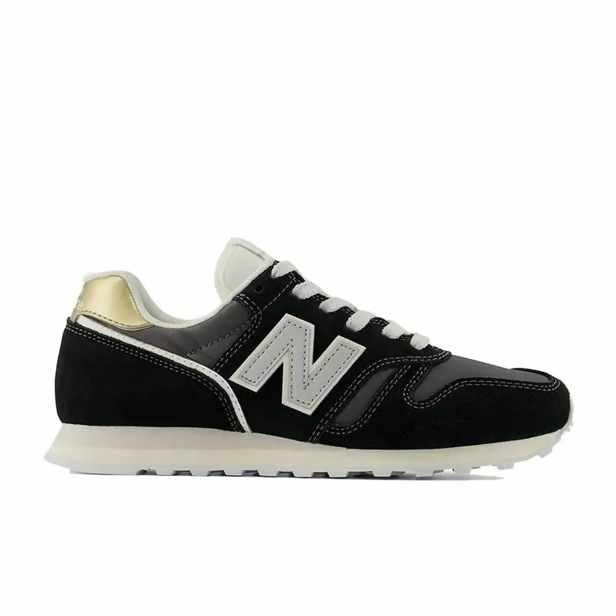 Baskets casual pour femme new balance 373 v2 noir_1087. DIAYTAR COTE D'IVOIRE - L'Art de Choisir, l'Art de Se Distinquer. Naviguez à travers notre catalogue et choisissez des produits qui ajoutent une note d'élégance à votre style unique.