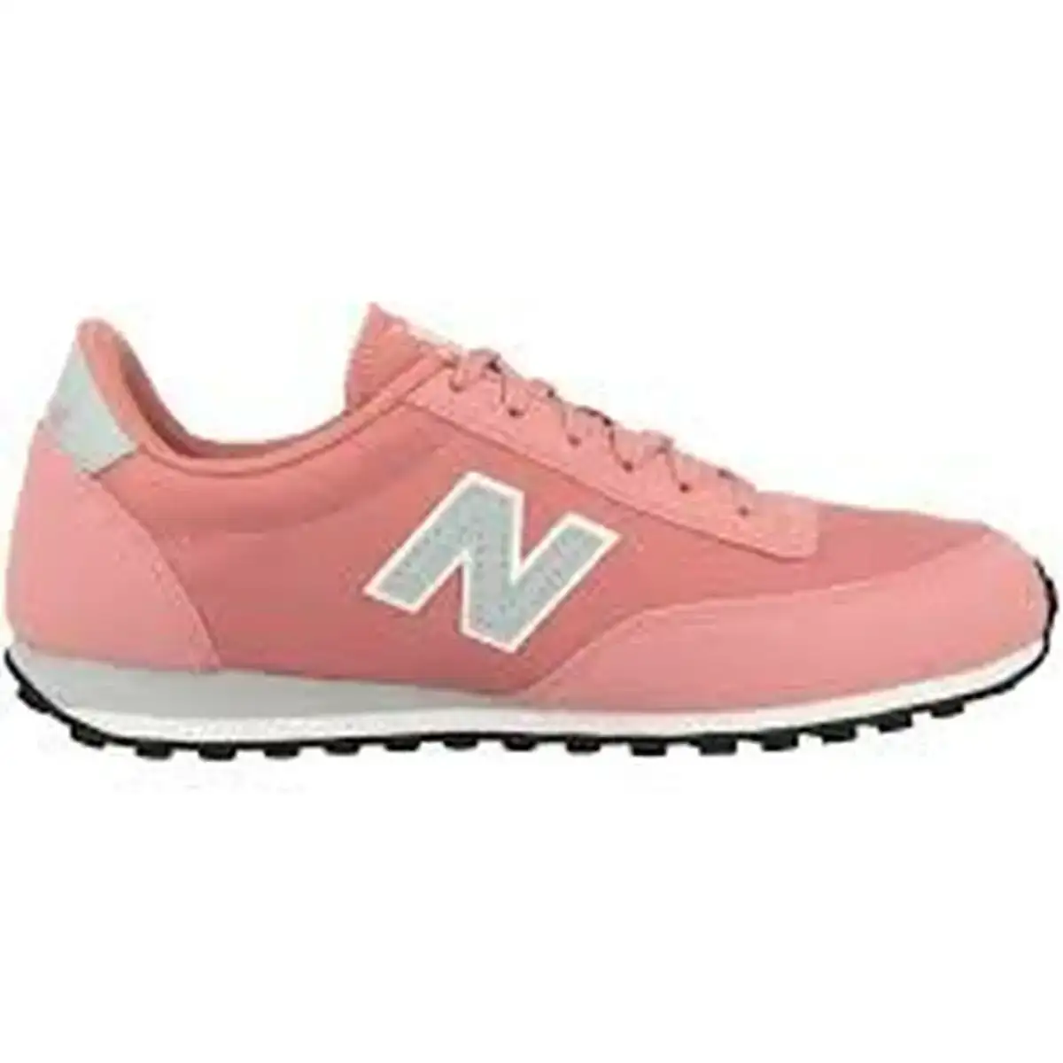 Baskets casual pour femme new balance 410 wl410 dpg rose_7708. DIAYTAR COTE D'IVOIRE - Où Choisir est une Célébration. Découvrez notre sélection de produits qui représentent la diversité et la joie du Côte d'Ivoire, à chaque étape de votre vie.