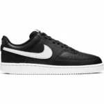 Baskets casual pour femme nike court vision low noir_4362. Bienvenue chez DIAYTAR COTE D'IVOIRE - Où le Shopping Rencontre la Qualité. Explorez notre sélection soigneusement conçue et trouvez des produits qui définissent le luxe abordable.