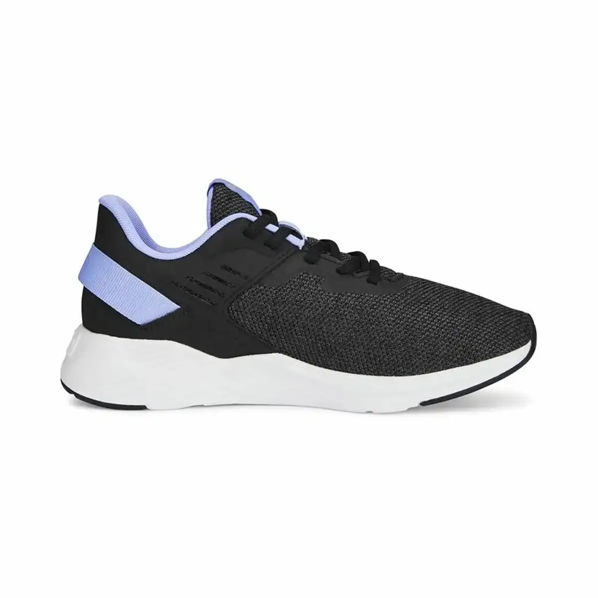 Baskets casual pour femme puma disperse xt 2 noir_7642. Bienvenue chez DIAYTAR COTE D'IVOIRE - Votre Destination Shopping Complète! Découvrez une boutique en ligne généraliste au Côte d'Ivoire offrant une vaste gamme de produits, allant des vêtements aux gadgets électroniques, en passant par l'artisanat local.