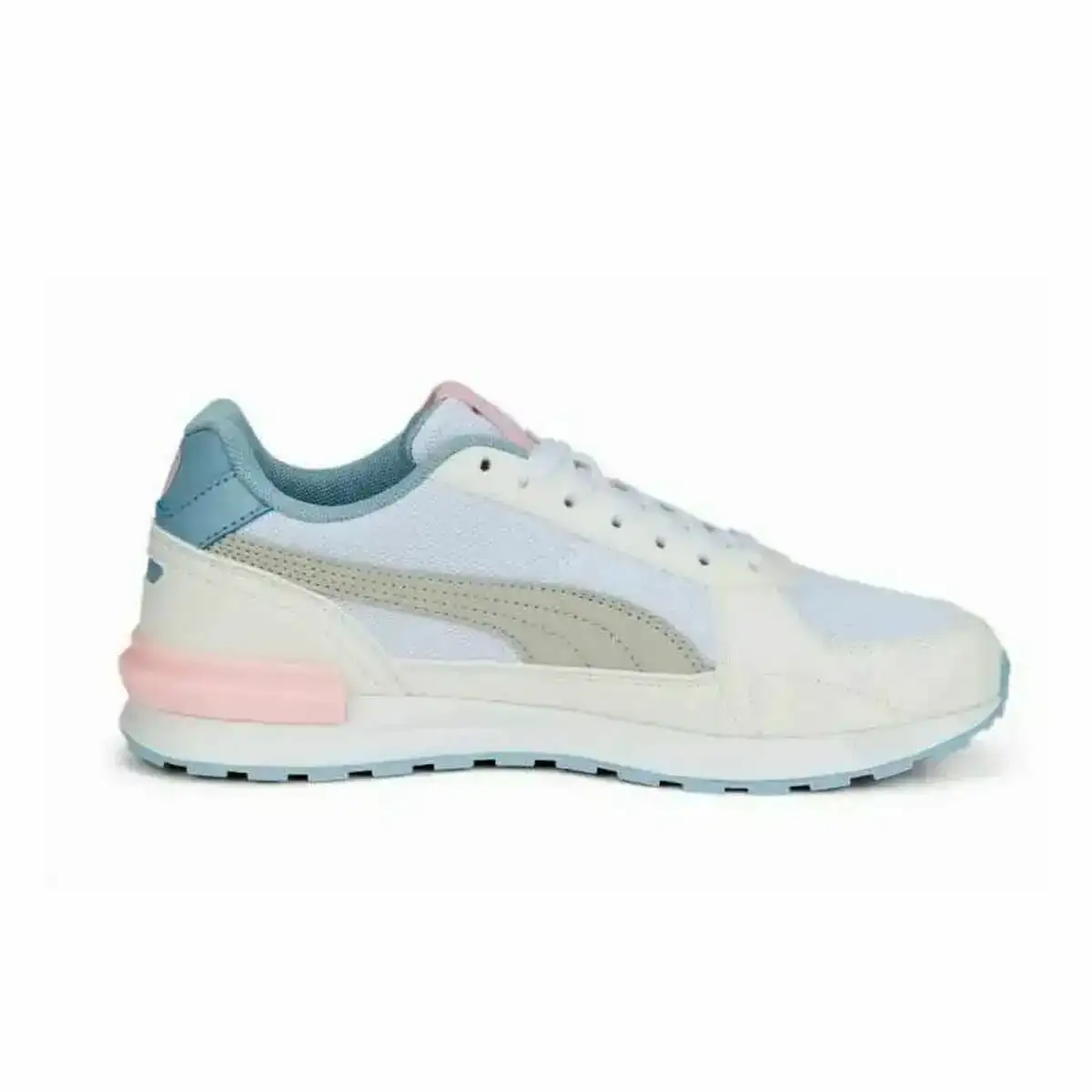 Baskets casual pour femme puma r22 bleu_4663. Bienvenue chez DIAYTAR COTE D'IVOIRE - Où Chaque Objet a son Histoire. Découvrez notre sélection méticuleuse et choisissez des articles qui racontent l'âme du Côte d'Ivoire.