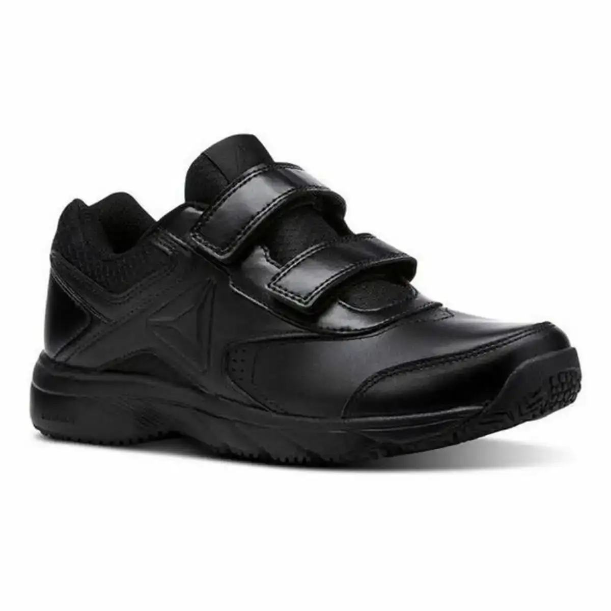 Baskets casual pour femme reebok work n cushion 3 0 kc_2725. DIAYTAR COTE D'IVOIRE - Là où la Diversité Rencontre la Qualité. Parcourez notre gamme complète et trouvez des produits qui incarnent la richesse et l'unicité du Côte d'Ivoire.
