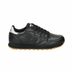 Baskets casual pour femme skechers old school cool noir_3747. DIAYTAR COTE D'IVOIRE - Votre Passage vers l'Exceptionnel. Naviguez à travers notre sélection minutieuse et découvrez des articles qui apportent une touche spéciale à chaque instant de votre vie.
