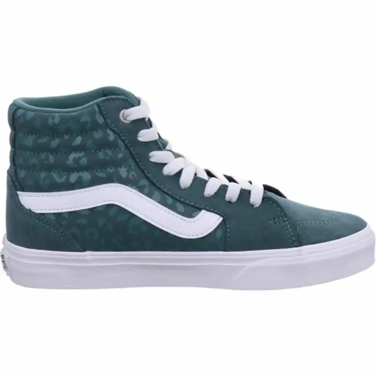 Baskets casual pour femme vans filmore high top lila bleu fonce_3380. Entrez dans le Monde de DIAYTAR COTE D'IVOIRE - Où Chaque Article Raconte une Histoire Unique. Explorez notre boutique en ligne pour dénicher des trésors qui incarnent l'âme du Côte d'Ivoire.
