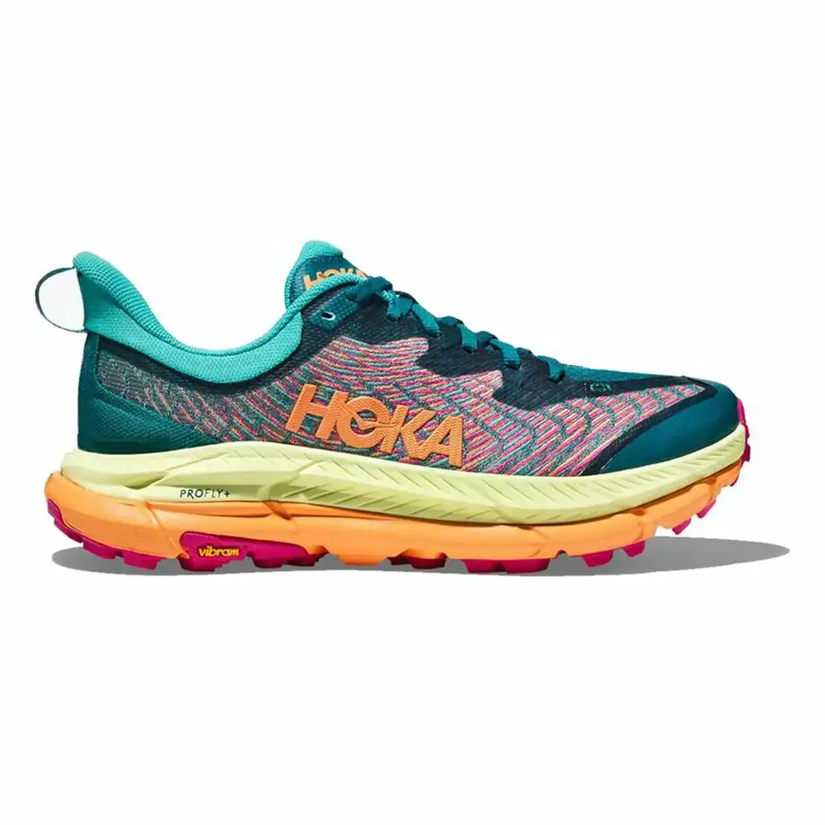 Baskets hoka mafate speed 4 montagne vert homme_5955. DIAYTAR COTE D'IVOIRE - Votre Paradis Shopping au Cœur du Côte d'Ivoire. Explorez notre boutique en ligne et découvrez des produits conçus pour enchanter chaque aspect de votre vie.