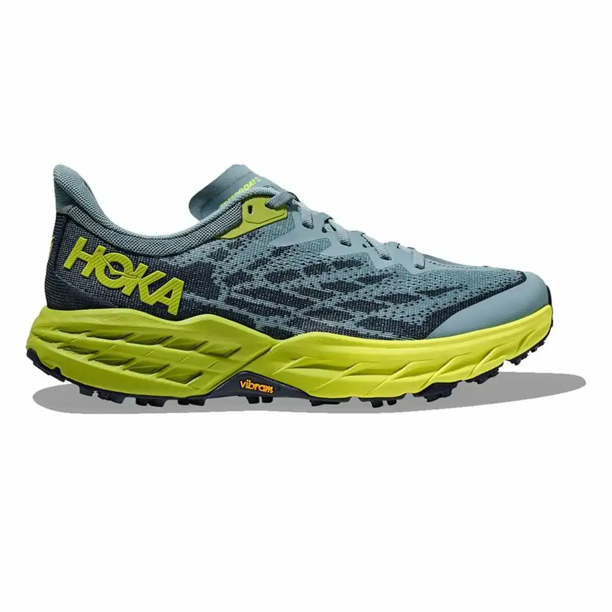 Baskets hoka speedgoat 5 montagne gris fonce homme_8301. Bienvenue chez DIAYTAR COTE D'IVOIRE - Où Choisir est une Invitation au Voyage. Explorez notre boutique en ligne et découvrez des produits qui vous transportent dans l'univers du Côte d'Ivoire.