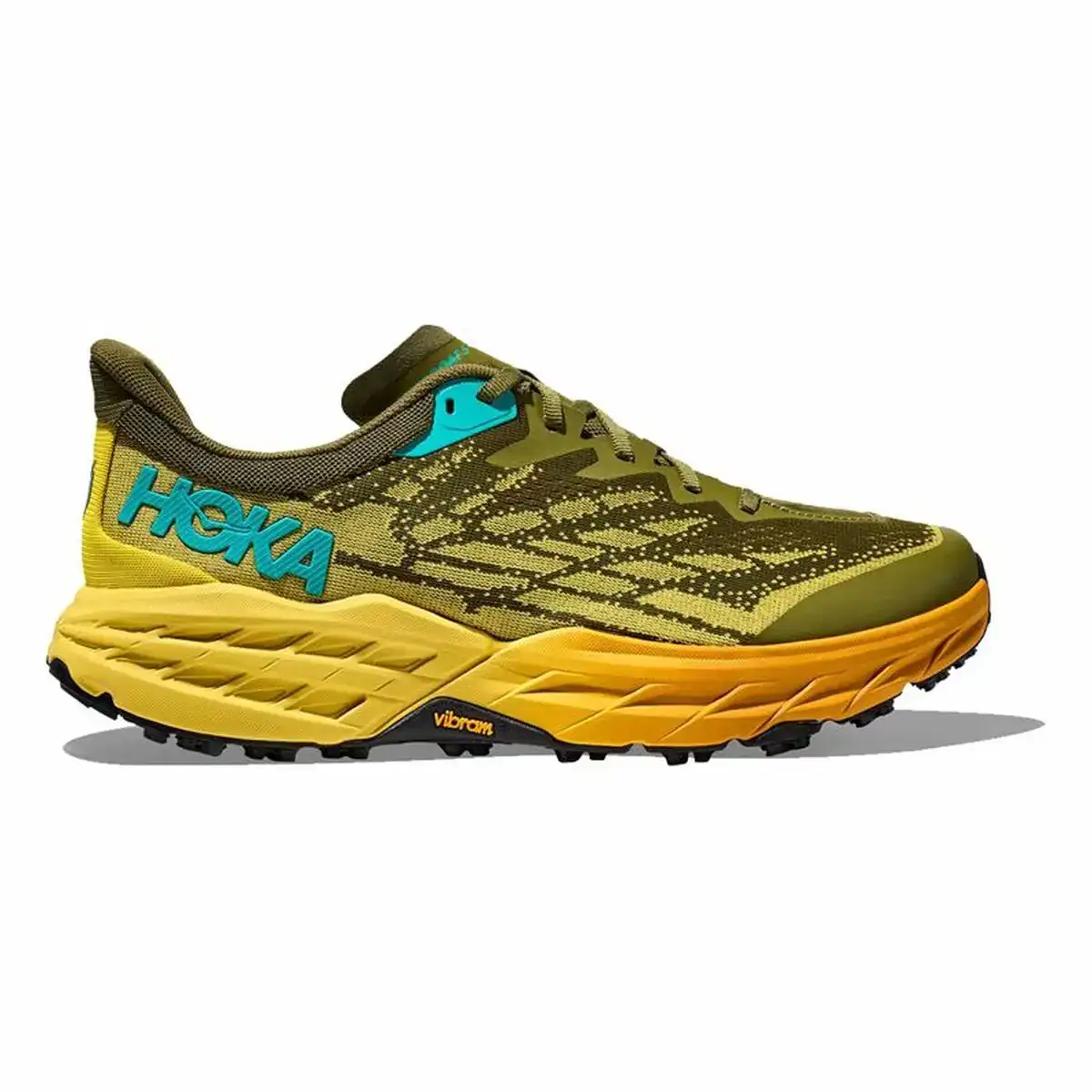 Baskets hoka speedgoat 5 montagne jaune homme_8909. DIAYTAR COTE D'IVOIRE - Votre Destination Shopping Exquise. Explorez notre boutique en ligne et découvrez des trésors qui ajoutent une touche de sophistication à votre style et à votre espace.