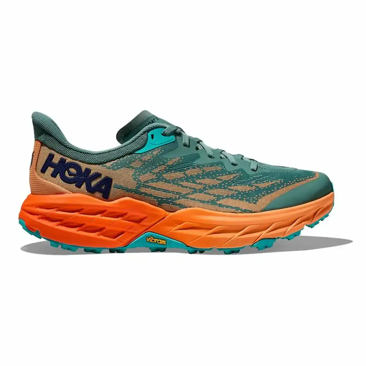 Baskets hoka speedgoat 5 montagne orange homme_6859. DIAYTAR COTE D'IVOIRE - Où Choisir est un Acte d'Amour pour le Côte d'Ivoire. Explorez notre boutique en ligne et choisissez des articles qui célèbrent la culture et l'artisanat du pays.