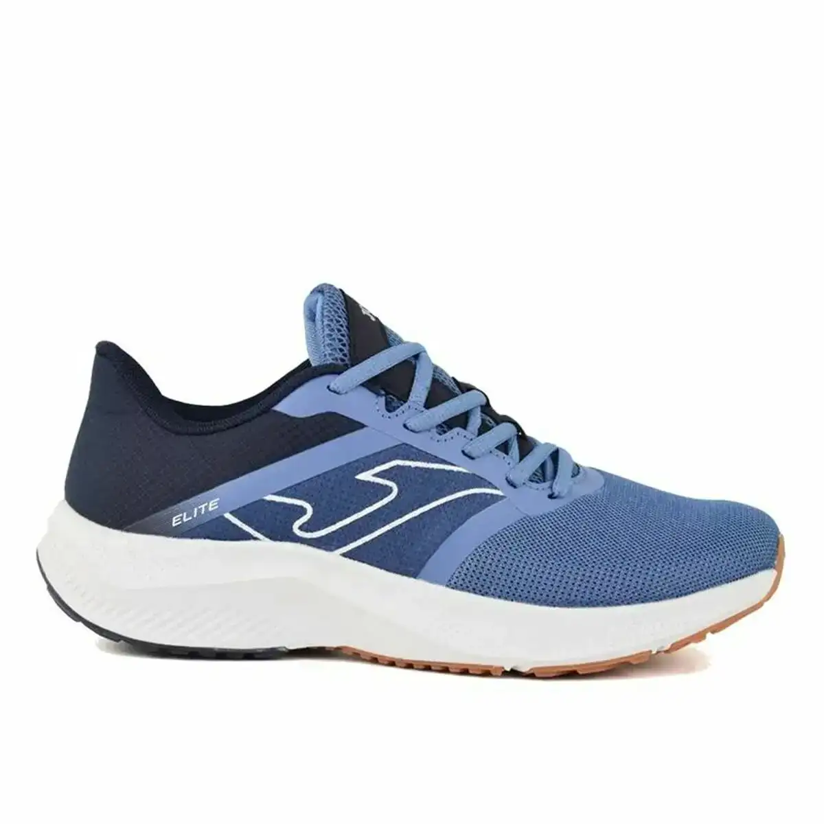 Baskets joma sport elite bleu_3762. DIAYTAR COTE D'IVOIRE - Où Chaque Achat Raconte une Histoire. Explorez notre boutique en ligne et créez votre propre narration à travers notre diversité de produits, chacun portant une signification unique.