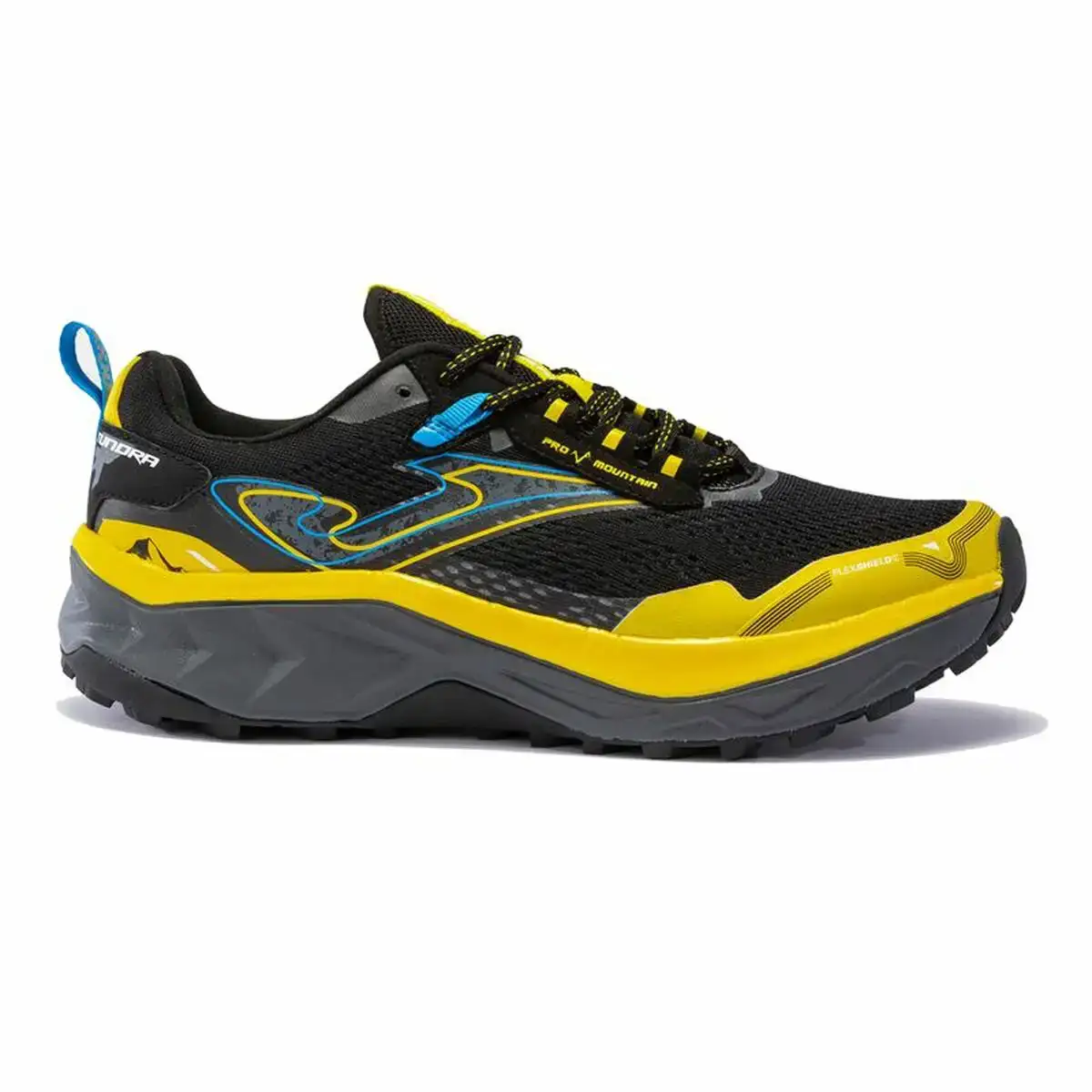 Baskets joma sport tk tundra 2301 montagne noir homme_1723. Bienvenue sur DIAYTAR COTE D'IVOIRE - Où Chaque Détail compte. Plongez dans notre univers et choisissez des produits qui ajoutent de l'éclat et de la joie à votre quotidien.
