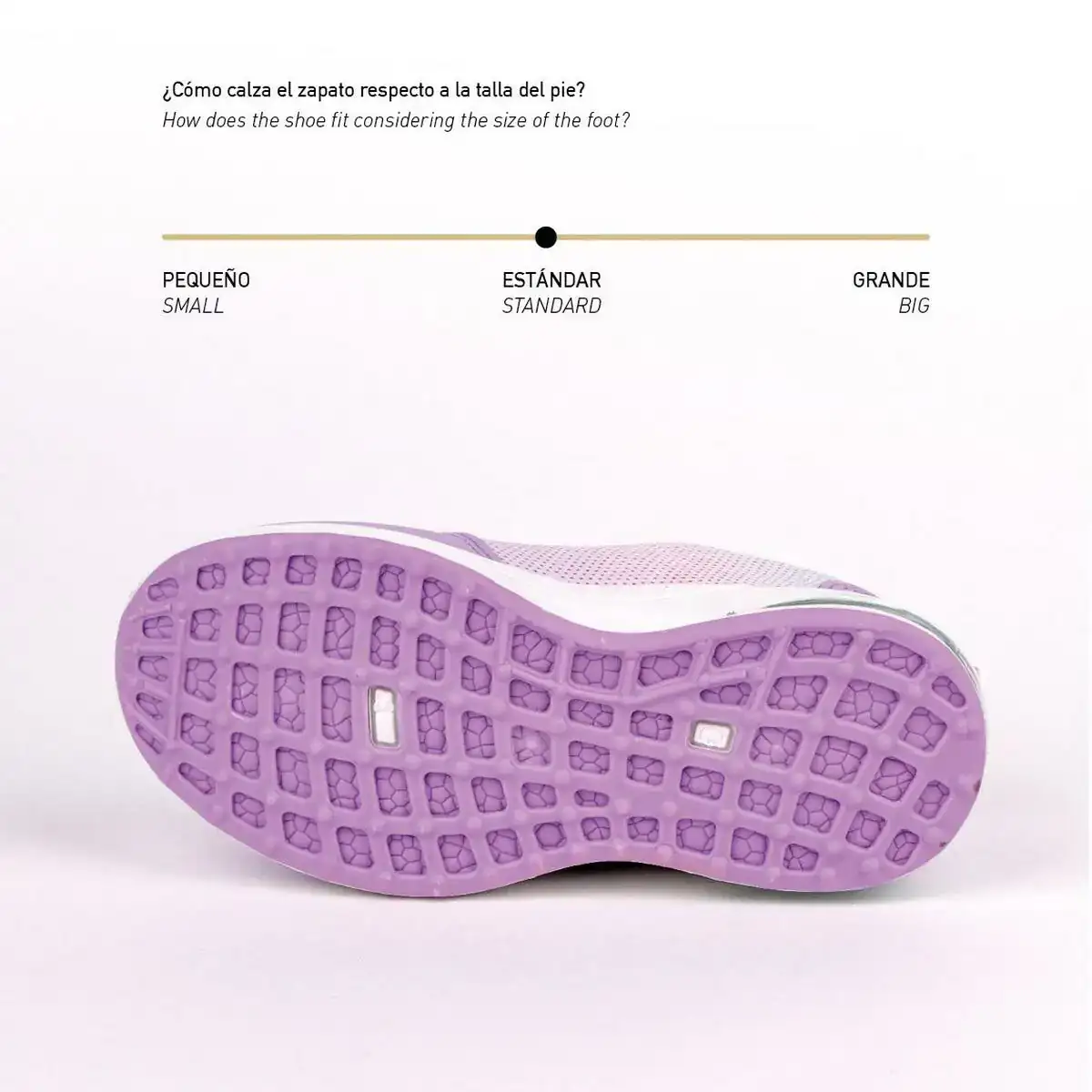 Baskets led gabby s dollhouse velcro lila_9998. DIAYTAR COTE D'IVOIRE - L'Art de Vivre le Shopping Authentique. Découvrez notre boutique en ligne et trouvez des produits qui célèbrent la culture et l'héritage du Côte d'Ivoire.