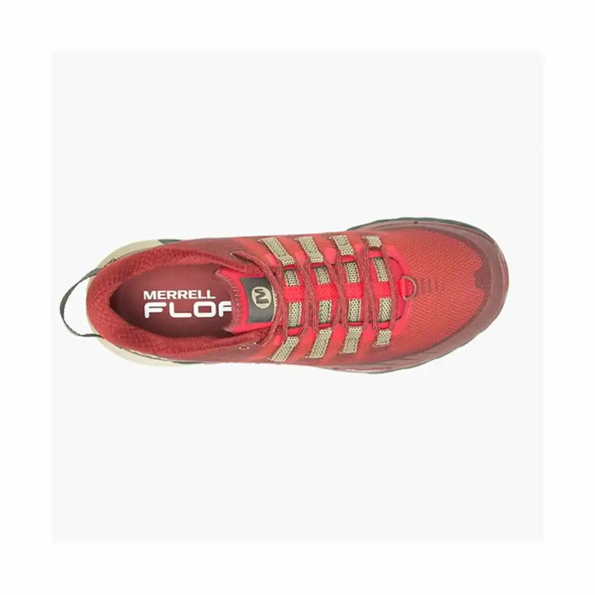 Baskets merrell agility peak 4 montagne homme_4601. DIAYTAR COTE D'IVOIRE - Où Votre Shopping Prend Vie. Explorez notre boutique en ligne pour trouver des articles qui vous ressemblent et qui ajoutent de l'éclat à votre quotidien.