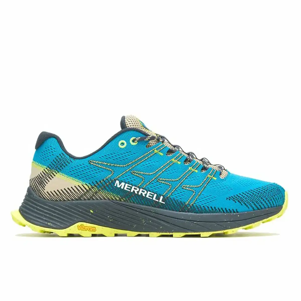 Baskets merrell moab flight montagne bleu homme_3778. DIAYTAR COTE D'IVOIRE - L'Art de Choisir, l'Art de S'émerveiller. Explorez notre gamme de produits et laissez-vous émerveiller par des créations authentiques et des designs modernes.