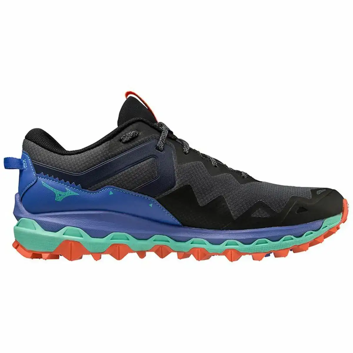 Baskets mizuno wave mujin 9 montagne noir homme_6931. Bienvenue sur DIAYTAR COTE D'IVOIRE - Où Choisir est un Voyage Passionnant. Plongez dans notre catalogue et trouvez des produits qui révèlent la diversité et la beauté du Côte d'Ivoire.