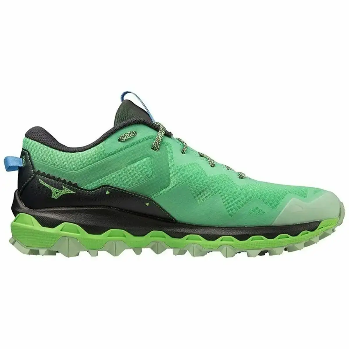 Baskets mizuno wave mujin 9 montagne vert homme_6101. DIAYTAR COTE D'IVOIRE - Où Chaque Produit est une Histoire à Raconter. Découvrez notre sélection de produits qui vous permettent de créer votre propre récit à travers vos achats.