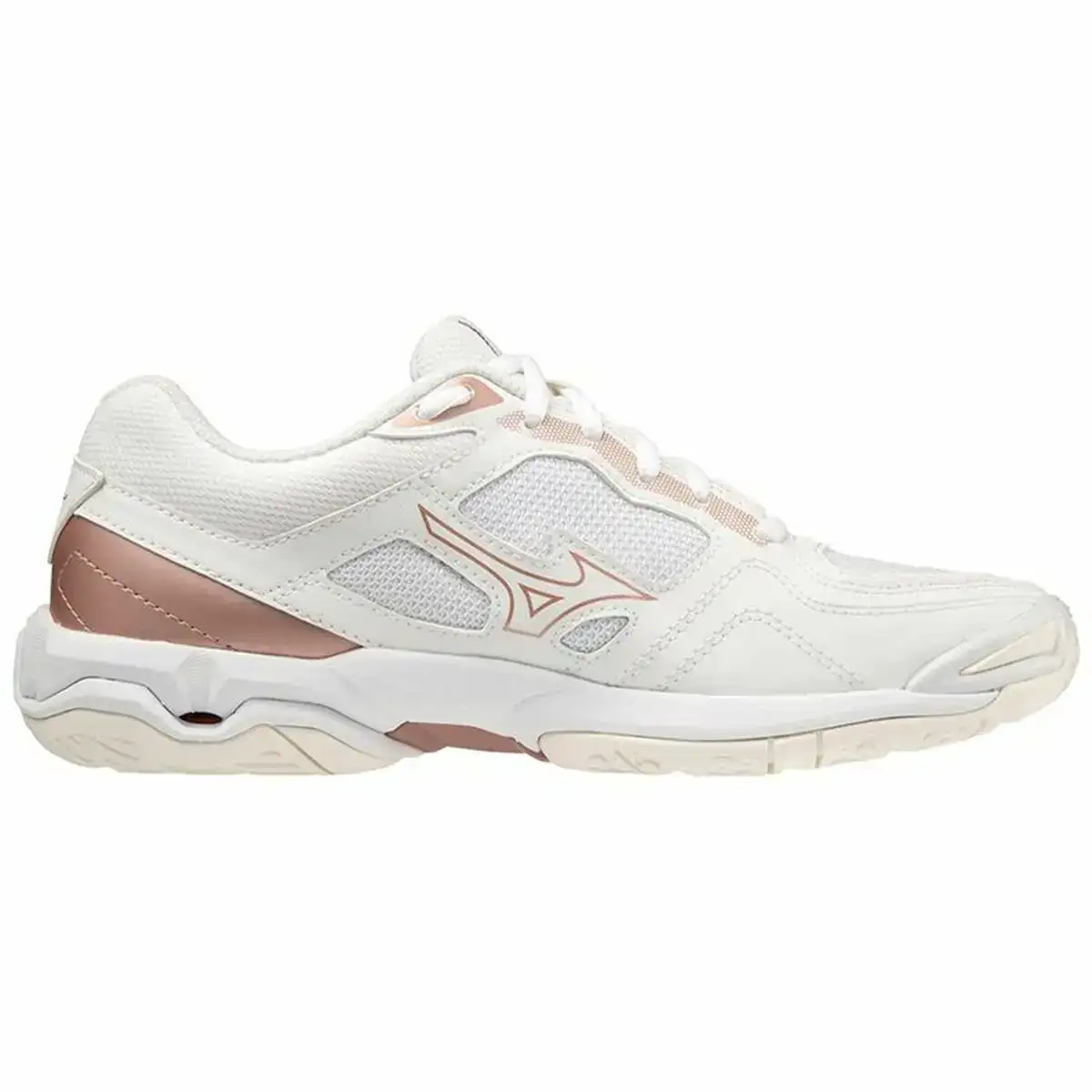 Baskets mizuno wave phantom 3 femme blanc_6647. DIAYTAR COTE D'IVOIRE - Un Monde de Possibilités à Portée de Clic. Parcourez notre site web pour découvrir des sélections infinies, de l'épicerie aux bijoux, et vivez une expérience d'achat sans pareil.