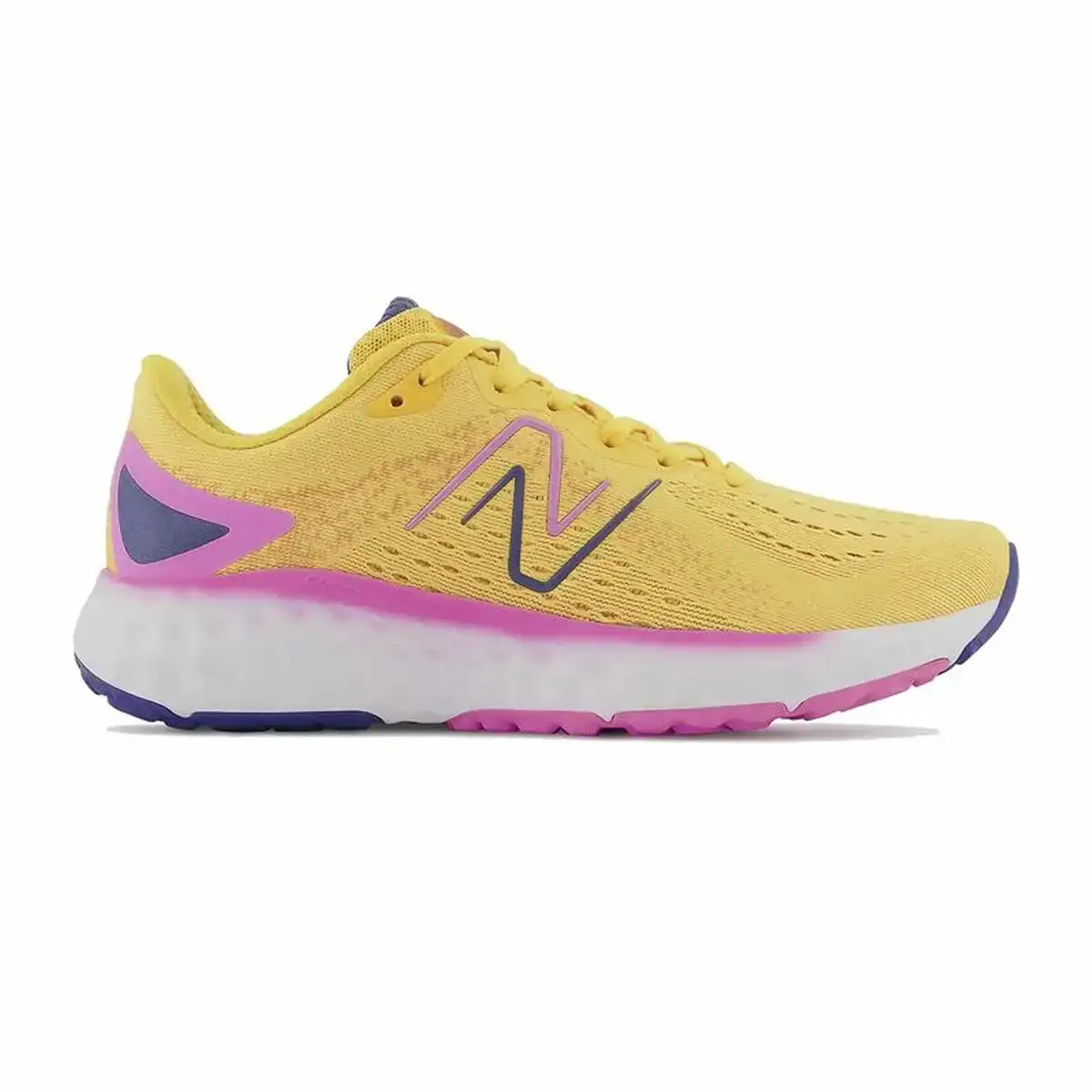 Baskets new balance fresh foam evoz kaki femme_2699. Bienvenue sur DIAYTAR COTE D'IVOIRE - Où Chaque Produit a son Charme. Explorez notre sélection minutieuse et trouvez des articles qui vous séduisent et vous inspirent.