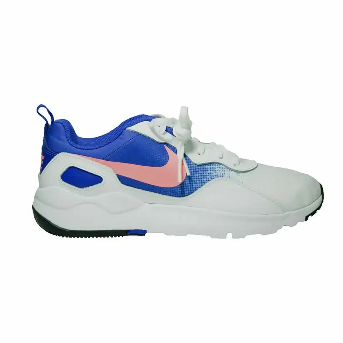 Baskets nike stargazer blanc_7832. DIAYTAR COTE D'IVOIRE - Où le Shopping Devient une Aventure Culturelle. Plongez dans notre univers de produits qui célèbrent l'héritage et l'artisanat du Côte d'Ivoire.