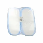 Baskets premium xanitalia 50 uds _5467. DIAYTAR COTE D'IVOIRE - Où Choisir est un Plaisir. Explorez notre boutique en ligne et choisissez parmi des produits de qualité qui satisferont vos besoins et vos goûts.