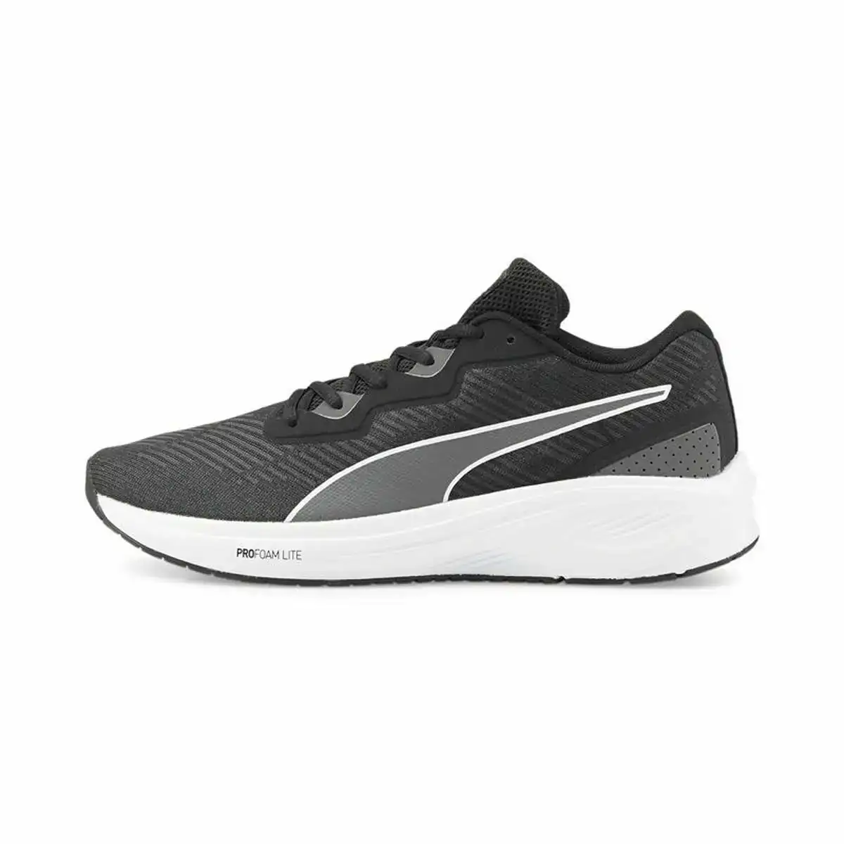 Baskets puma aviator sky noir_9797. DIAYTAR COTE D'IVOIRE - L'Art de Vivre en Couleurs. Découvrez notre boutique en ligne et trouvez des produits qui ajoutent une palette vibrante à votre quotidien.